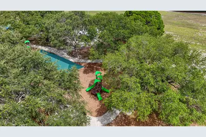 8717 SE Sandy Lane, Hobe Sound, FL 33455 - Photo 49