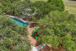 8717 SE Sandy Ln, Hobe Sound, FL 33455 - Photo 49