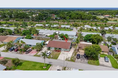 8717 SE Sandy Lane, Hobe Sound, FL 33455 - Photo 45