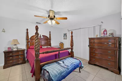 514 NW Ferris Drive, Port Saint Lucie, FL 34983 - Photo 23