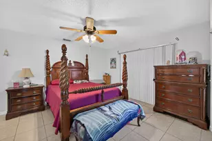 514 NW Ferris Dr, Port Saint Lucie, FL 34983 - Photo 23
