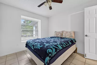 514 NW Ferris Drive, Port Saint Lucie, FL 34983 - Photo 19