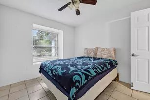514 NW Ferris Dr, Port Saint Lucie, FL 34983 - Photo 19