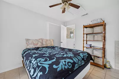 514 NW Ferris Drive, Port Saint Lucie, FL 34983 - Photo 21