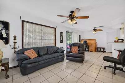 514 NW Ferris Drive, Port Saint Lucie, FL 34983 - Photo 13