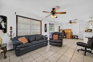 514 NW Ferris Dr, Port Saint Lucie, FL 34983 - Photo 13