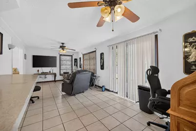 514 NW Ferris Drive, Port Saint Lucie, FL 34983 - Photo 15