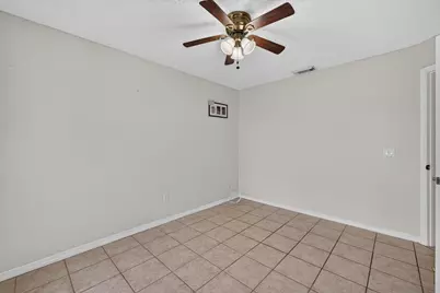 514 NW Ferris Drive, Port Saint Lucie, FL 34983 - Photo 17