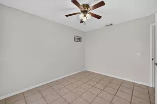 514 NW Ferris Dr, Port Saint Lucie, FL 34983 - Photo 17