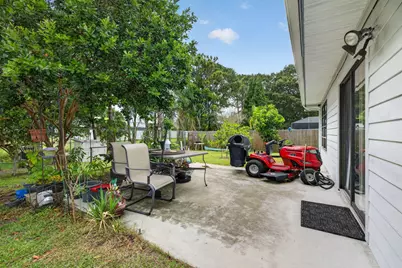 514 NW Ferris Drive, Port Saint Lucie, FL 34983 - Photo 29