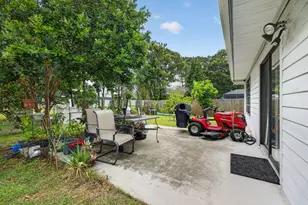 514 NW Ferris Dr, Port Saint Lucie, FL 34983 - Photo 29
