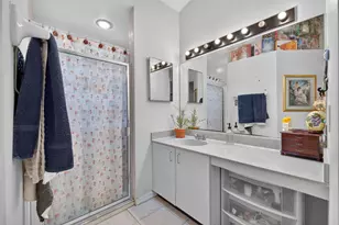 514 NW Ferris Dr, Port Saint Lucie, FL 34983 - Photo 25