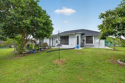514 NW Ferris Drive, Port Saint Lucie, FL 34983 - Photo 27