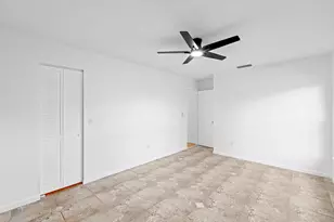 11989 Persimmon Blvd, The Acreage, FL 33411 - Photo 25