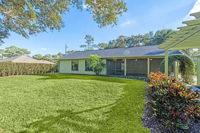 11989 Persimmon Boulevard, The Acreage, FL 33411 - Photo 33