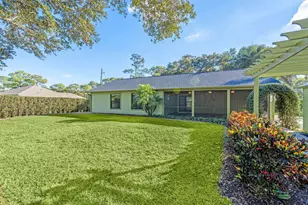 11989 Persimmon Blvd, The Acreage, FL 33411 - Photo 33