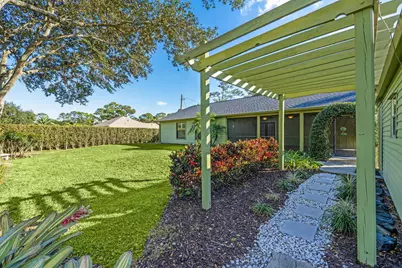 11989 Persimmon Boulevard, The Acreage, FL 33411 - Photo 35