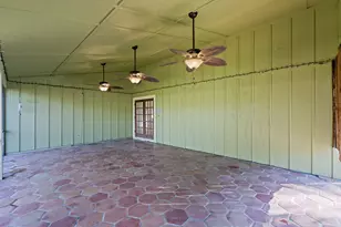 11989 Persimmon Blvd, The Acreage, FL 33411 - Photo 29