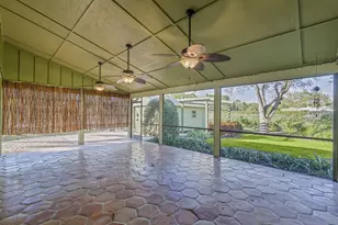 11989 Persimmon Blvd, The Acreage, FL 33411 - Photo 7