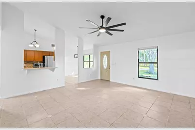 11989 Persimmon Boulevard, The Acreage, FL 33411 - Photo 9