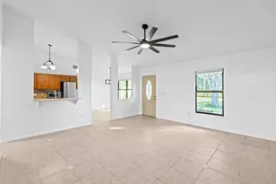 11989 Persimmon Blvd, The Acreage, FL 33411 - Photo 9