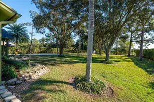 11989 Persimmon Blvd, The Acreage, FL 33411 - Photo 43