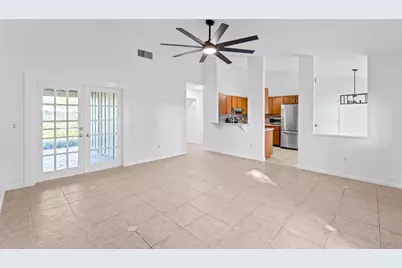 11989 Persimmon Boulevard, The Acreage, FL 33411 - Photo 5
