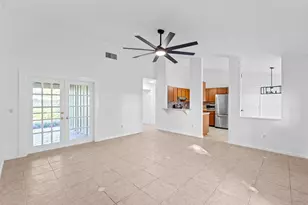 11989 Persimmon Blvd, The Acreage, FL 33411 - Photo 5