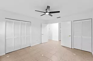 11989 Persimmon Blvd, The Acreage, FL 33411 - Photo 23