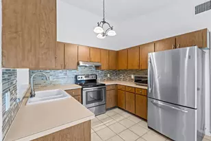 11989 Persimmon Blvd, The Acreage, FL 33411 - Photo 13