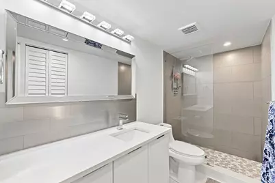 2405 Antigua Circle #L1, Coconut Creek, FL 33066 - Photo 25
