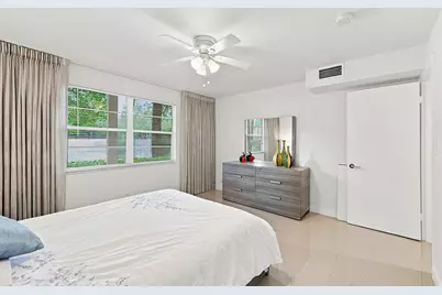 2405 Antigua Circle #L1, Coconut Creek, FL 33066 - Photo 27
