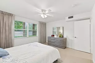 2405 Antigua Cir, Coconut Creek, FL 33066 - Photo 27