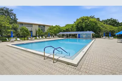 2405 Antigua Circle #L1, Coconut Creek, FL 33066 - Photo 31