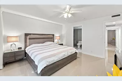 2405 Antigua Circle #L1, Coconut Creek, FL 33066 - Photo 21