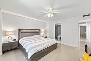 2405 Antigua Cir, Coconut Creek, FL 33066 - Photo 21