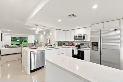 2405 Antigua Circle #L1, Coconut Creek, FL 33066 - Photo 3