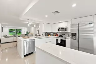 2405 Antigua Cir, Coconut Creek, FL 33066 - Photo 3