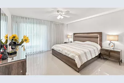 2405 Antigua Circle #L1, Coconut Creek, FL 33066 - Photo 17