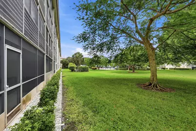 2405 Antigua Circle #L1, Coconut Creek, FL 33066 - Photo 29