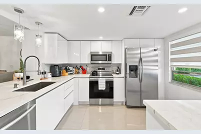 2405 Antigua Circle #L1, Coconut Creek, FL 33066 - Photo 5