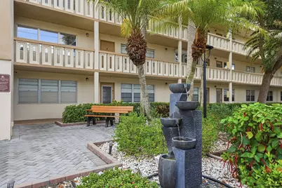 2405 Antigua Circle #L1, Coconut Creek, FL 33066 - Photo 1