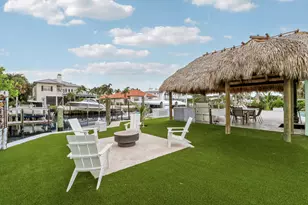 2443 E Edgewater Dr, Palm Beach Gardens, FL 33410 - Photo 55