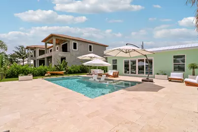 2443 E Edgewater Drive, Palm Beach Gardens, FL 33410 - Photo 49