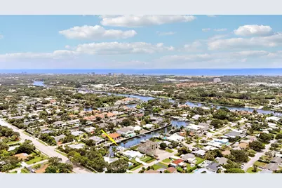 2443 E Edgewater Drive, Palm Beach Gardens, FL 33410 - Photo 63