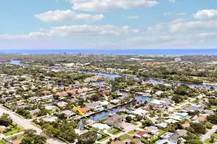 2443 E Edgewater Dr, Palm Beach Gardens, FL 33410 - Photo 63