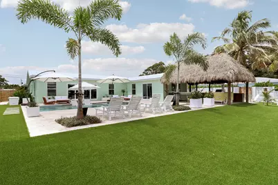 2443 E Edgewater Drive, Palm Beach Gardens, FL 33410 - Photo 61