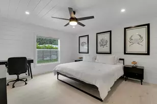2443 E Edgewater Dr, Palm Beach Gardens, FL 33410 - Photo 39