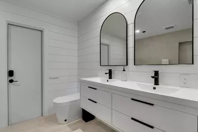 2443 E Edgewater Drive, Palm Beach Gardens, FL 33410 - Photo 31