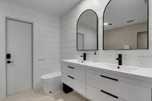 2443 E Edgewater Dr, Palm Beach Gardens, FL 33410 - Photo 31